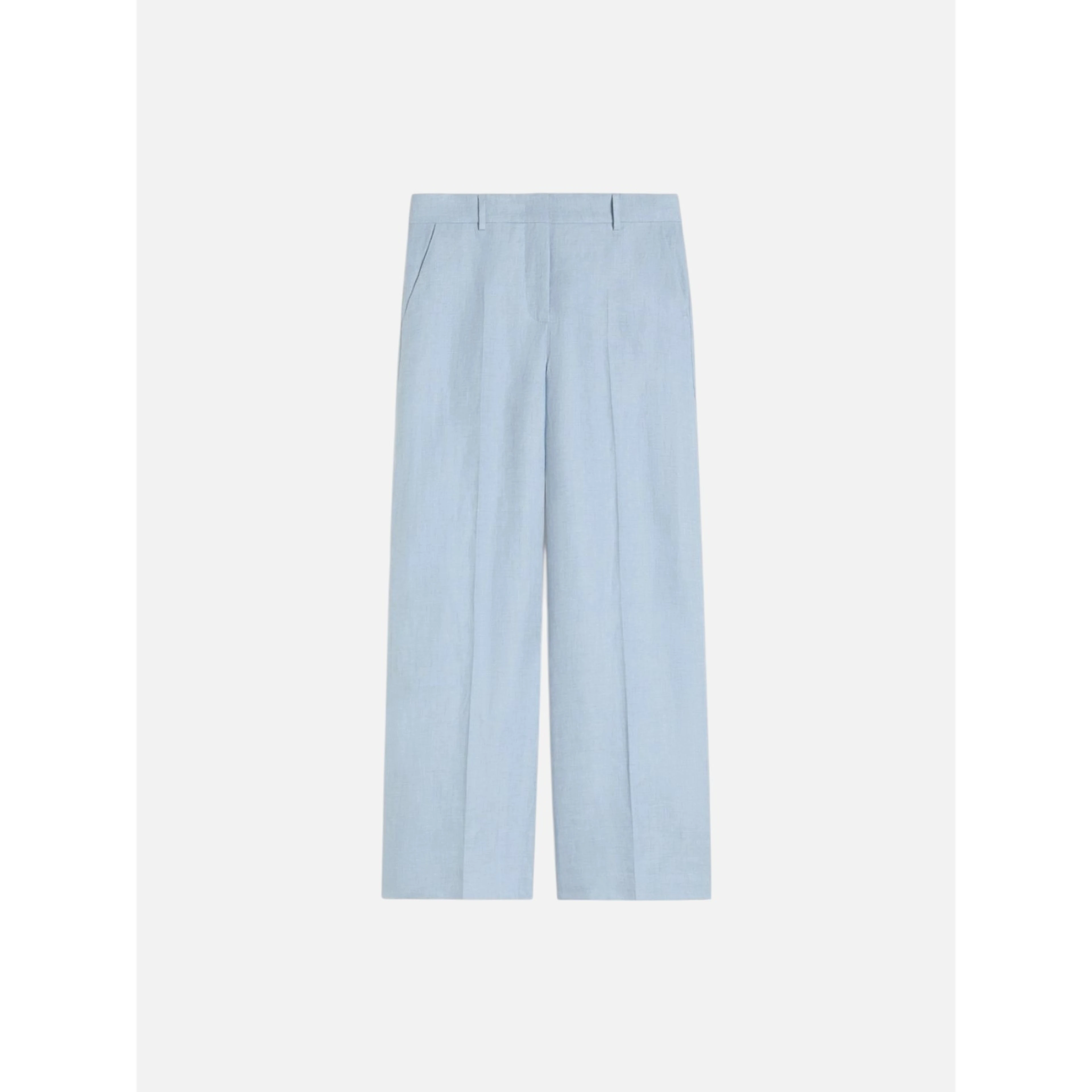 WEEKEND MAX MARA WKDMALIZIA pants