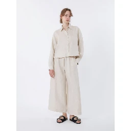 WEEKEND MAX MARA WKDCAPO shirt