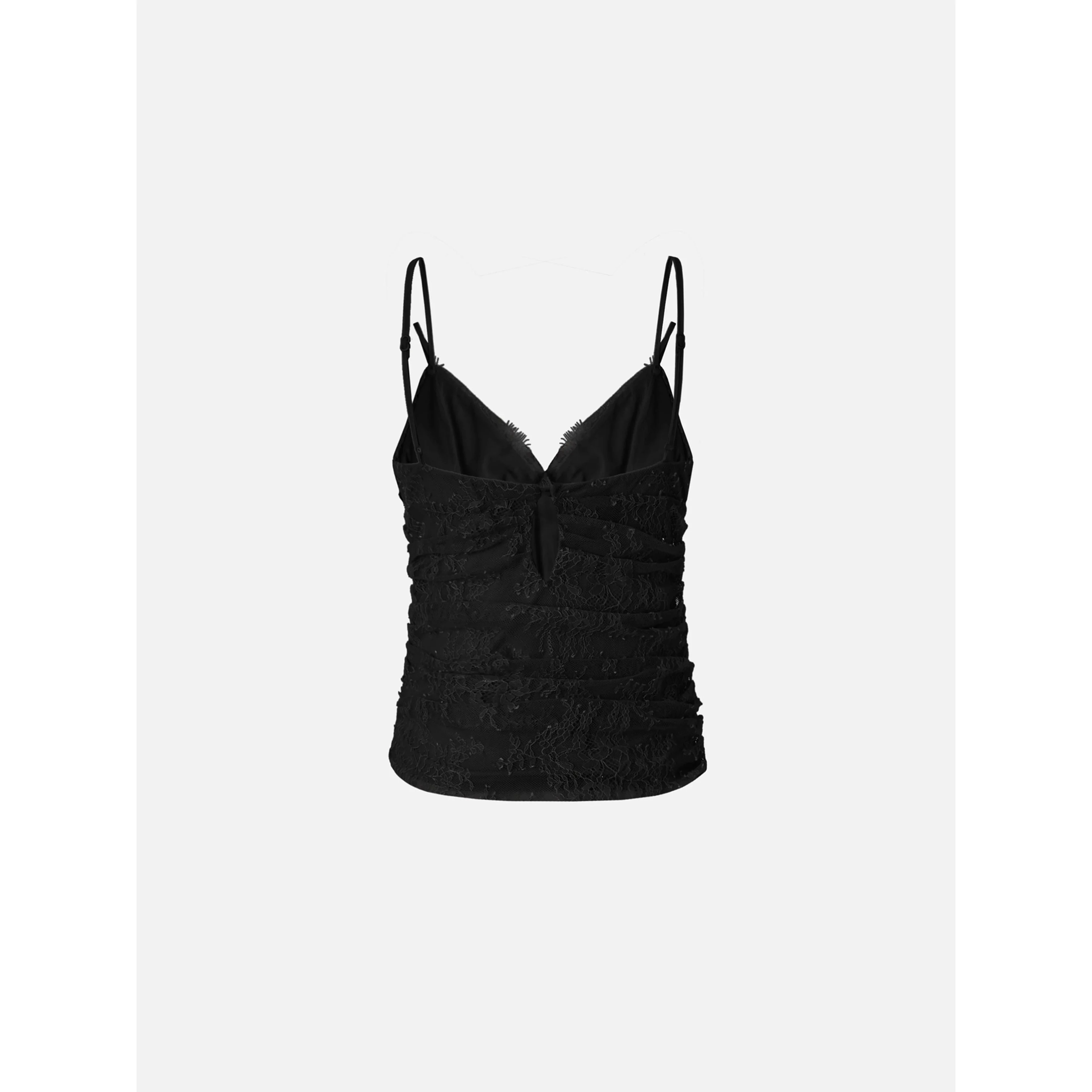 PINKO FRAGOLA top