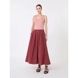 WEEKEND MAX MARA WKDFORMICA skirt
