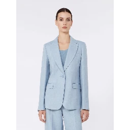 WEEKEND MAX MARA WKDNALUT jacket