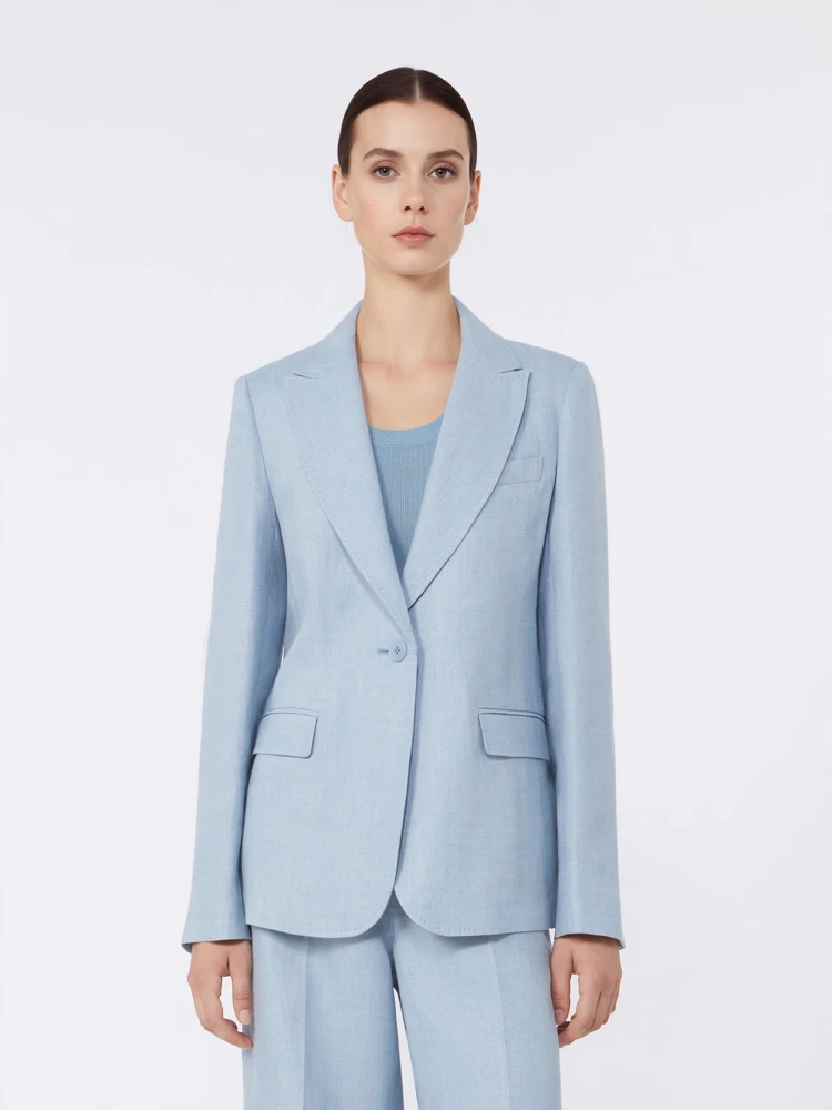 WEEKEND MAX MARA WKDNALUT jacket alternative