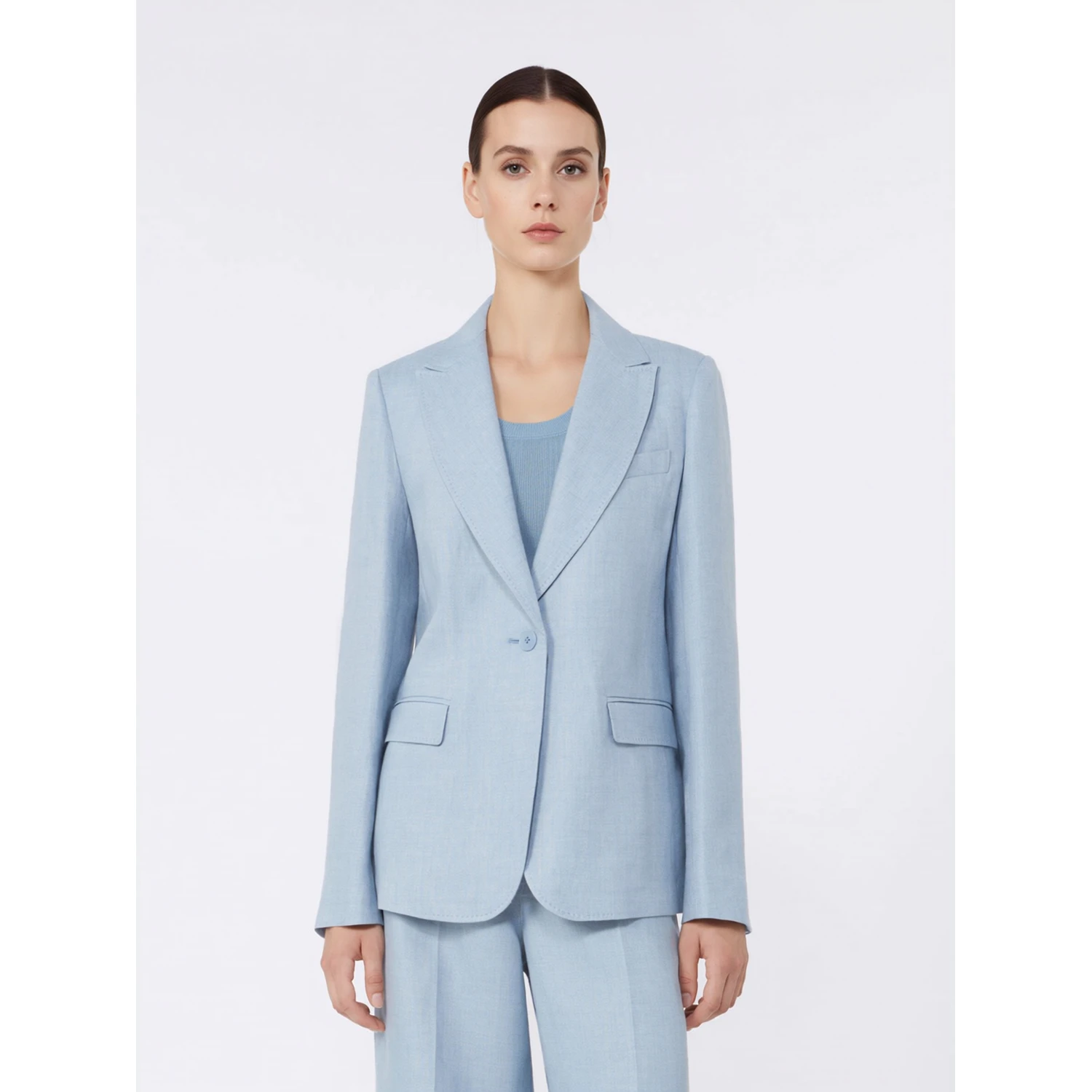 WEEKEND MAX MARA WKDNALUT jacket