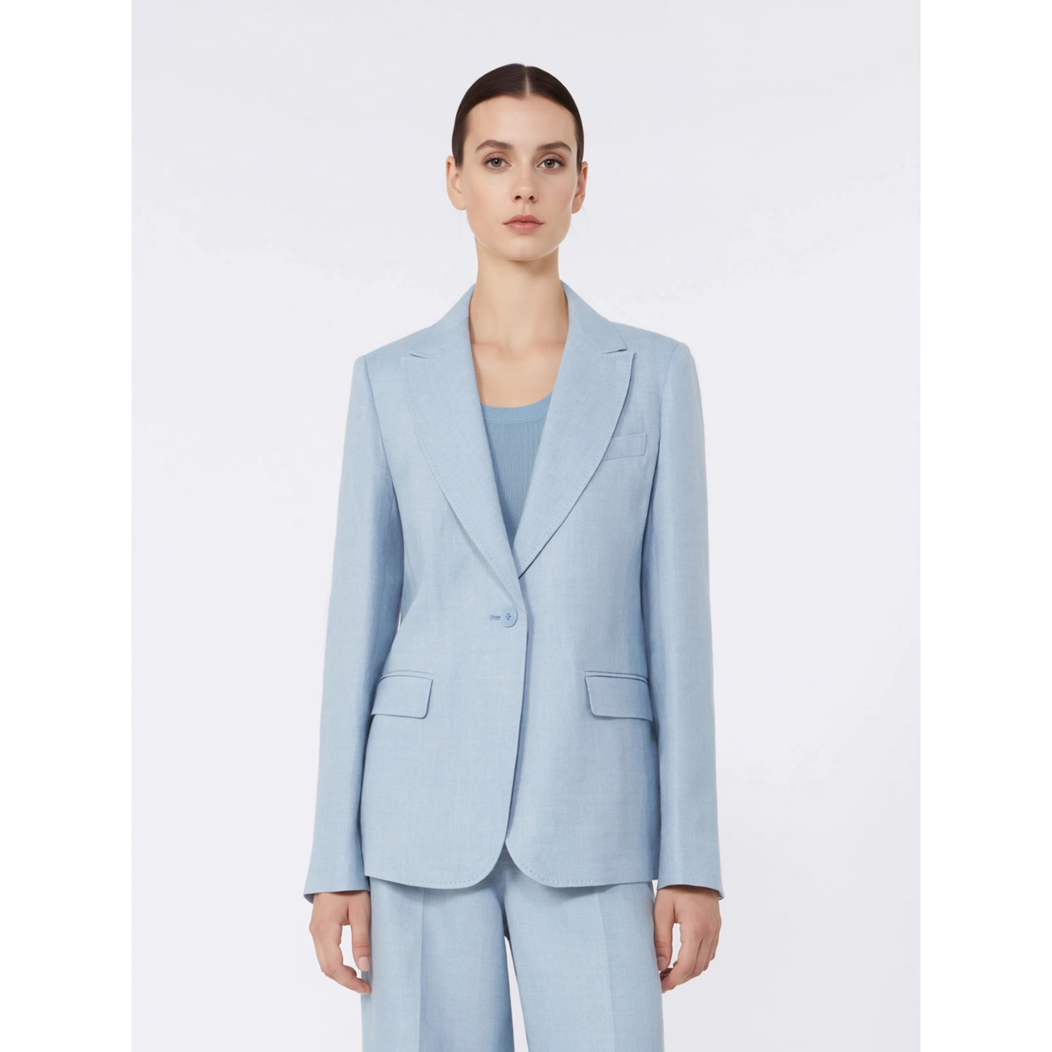 WEEKEND MAX MARA WKDNALUT jacket