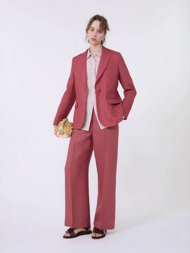 WEEKEND MAX MARA WKDNALUT jacket alternative