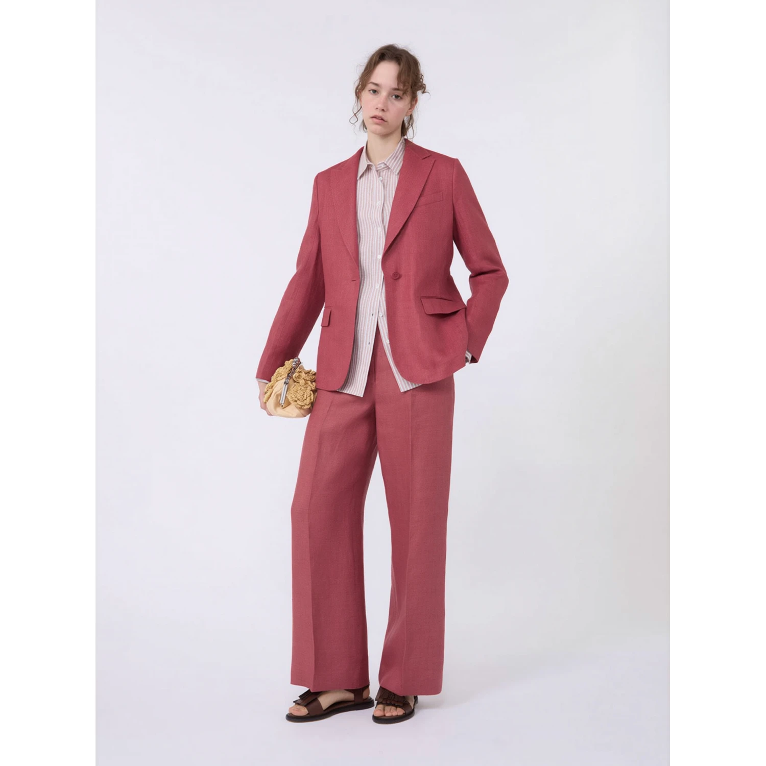 WEEKEND MAX MARA WKDNALUT jacket