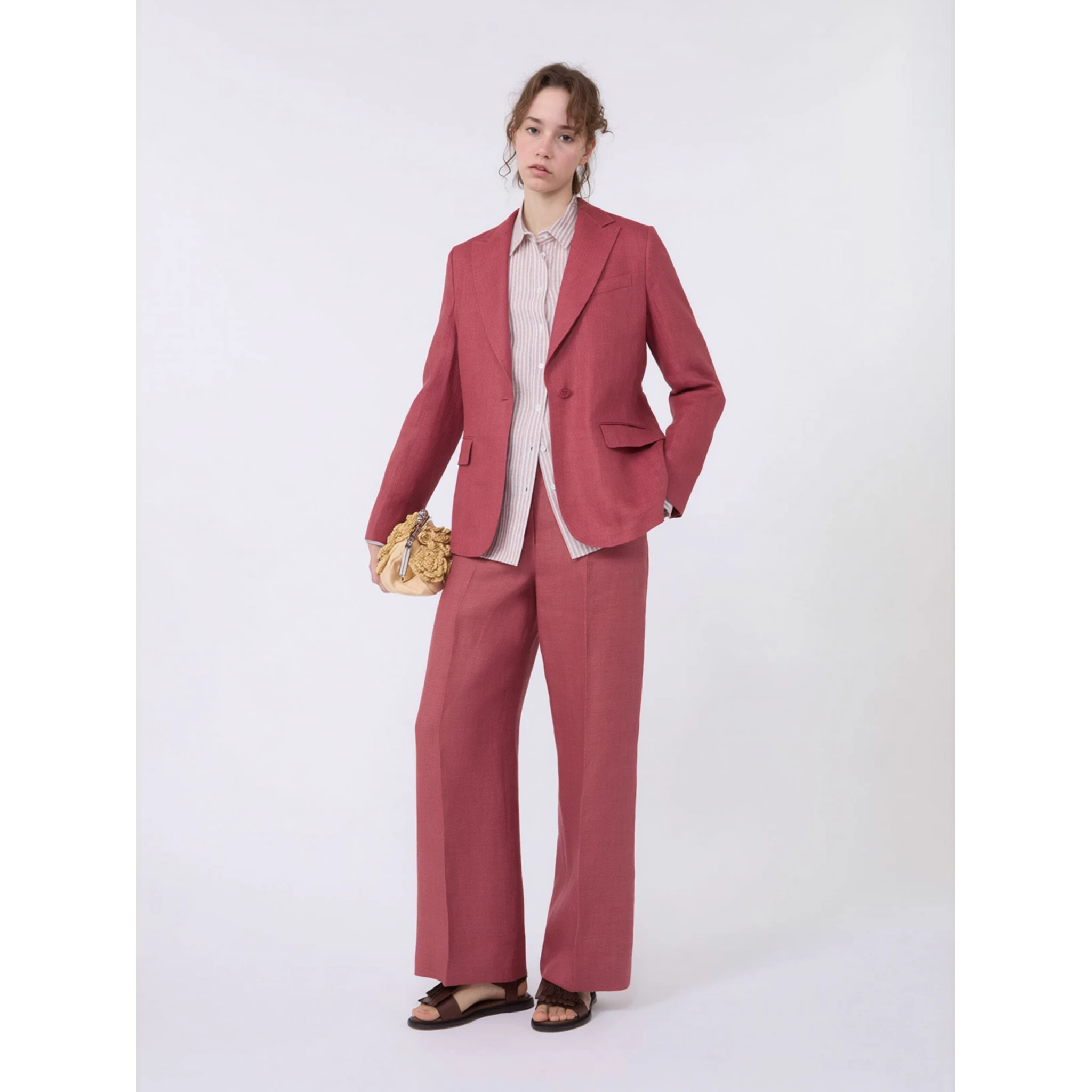 WEEKEND MAX MARA WKDNALUT jacket