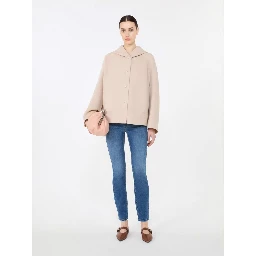 WEEKEND MAX MARA WKDOLIATO coat