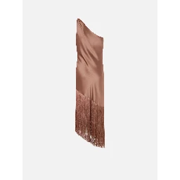 PINKO KIWI dress