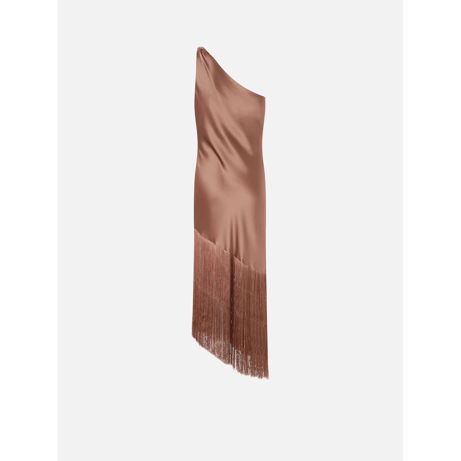 PINKO KIWI dress