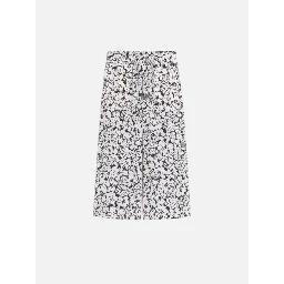 WEEKEND MAX MARA WKDNIRVANA pants