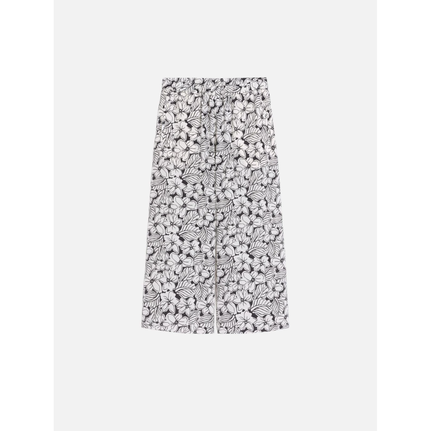 WEEKEND MAX MARA WKDNIRVANA pants