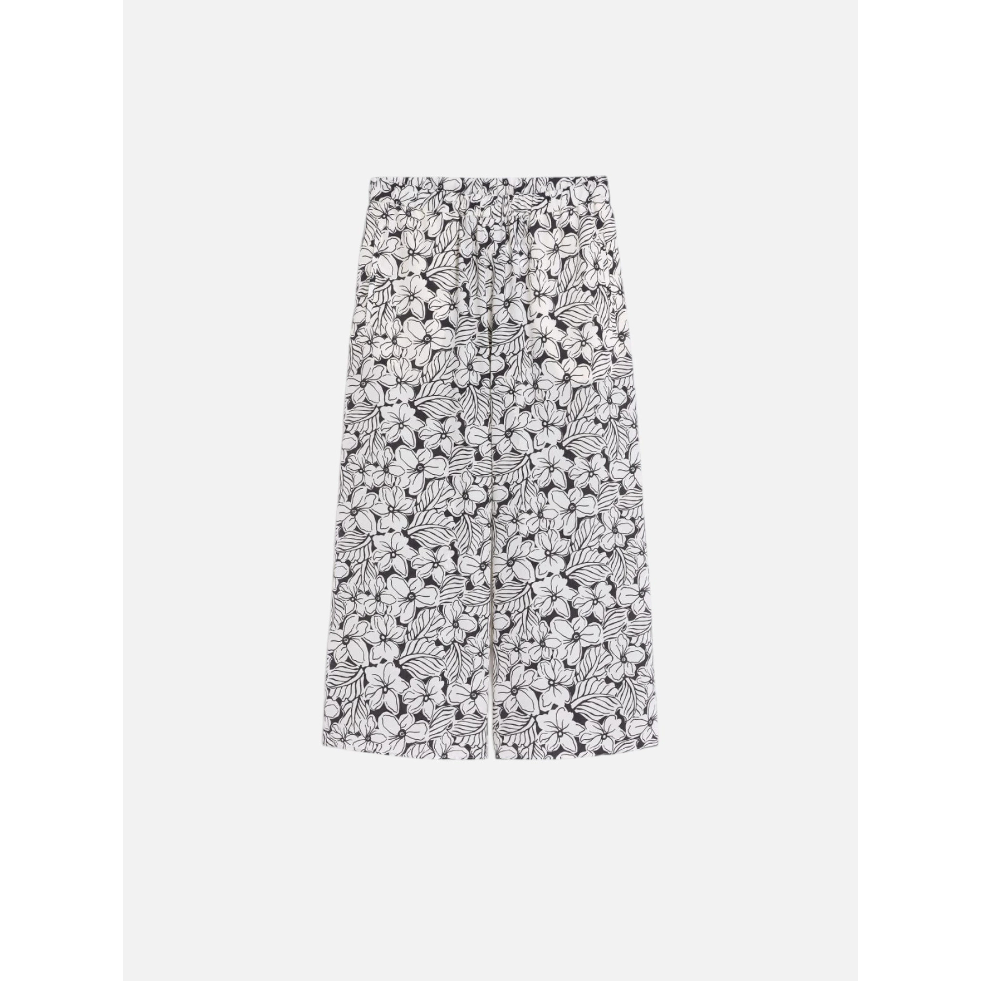 WEEKEND MAX MARA WKDNIRVANA pants