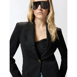 PINKO NEW SIGNUM blazer