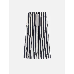 WEEKEND MAX MARA WKDNIRVANA pants