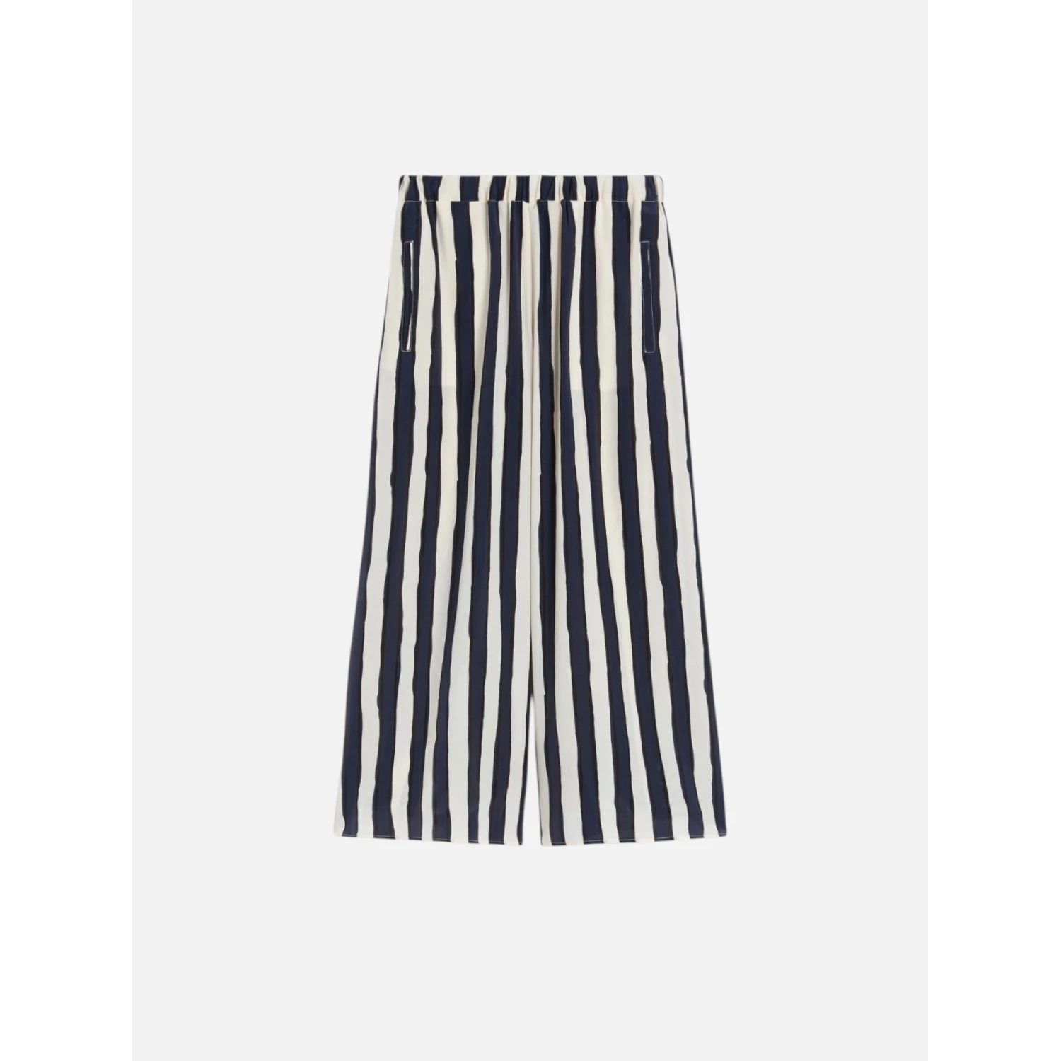 WEEKEND MAX MARA WKDNIRVANA pants