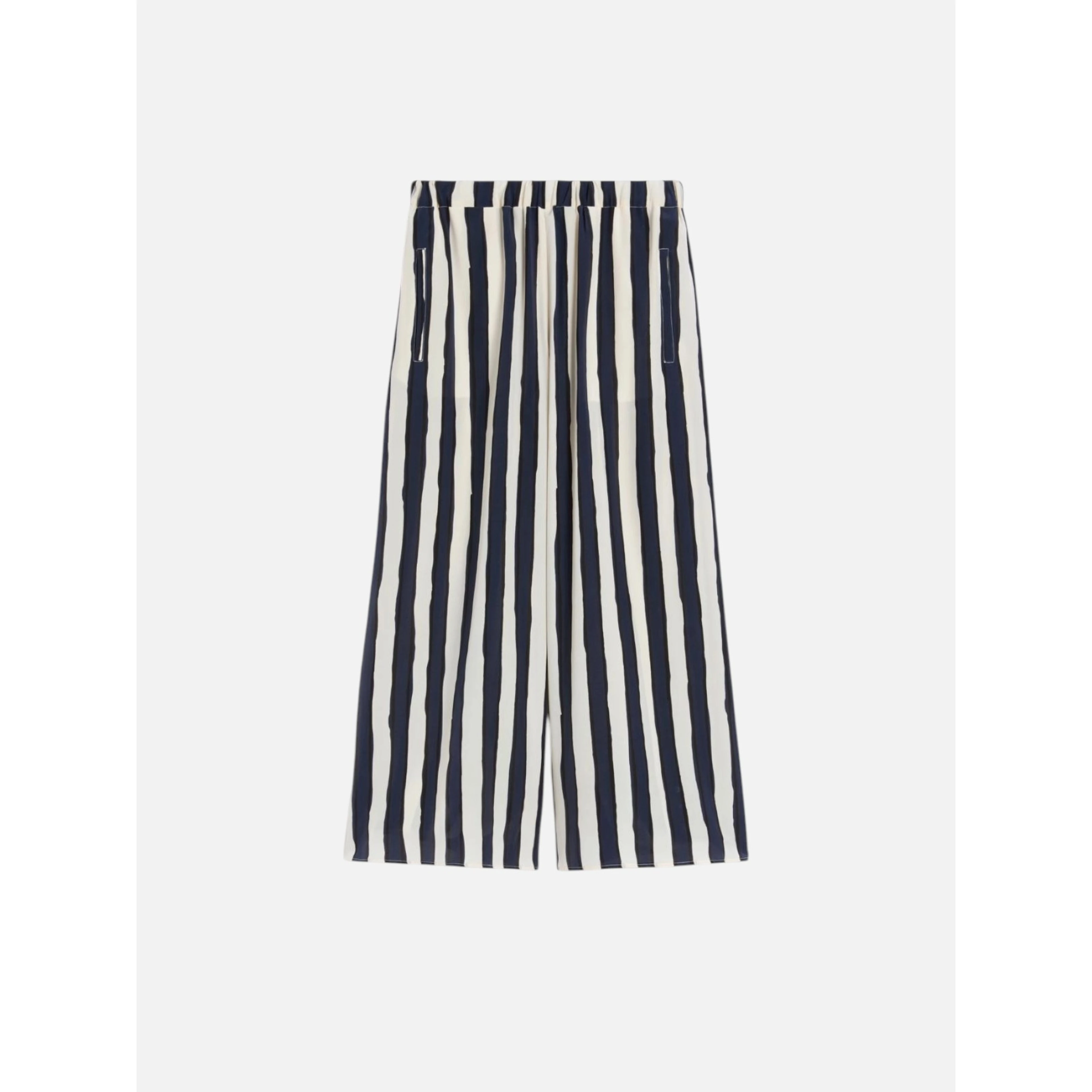 WEEKEND MAX MARA WKDNIRVANA pants