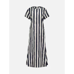 WEEKEND MAX MARA WKDCRESPO dress