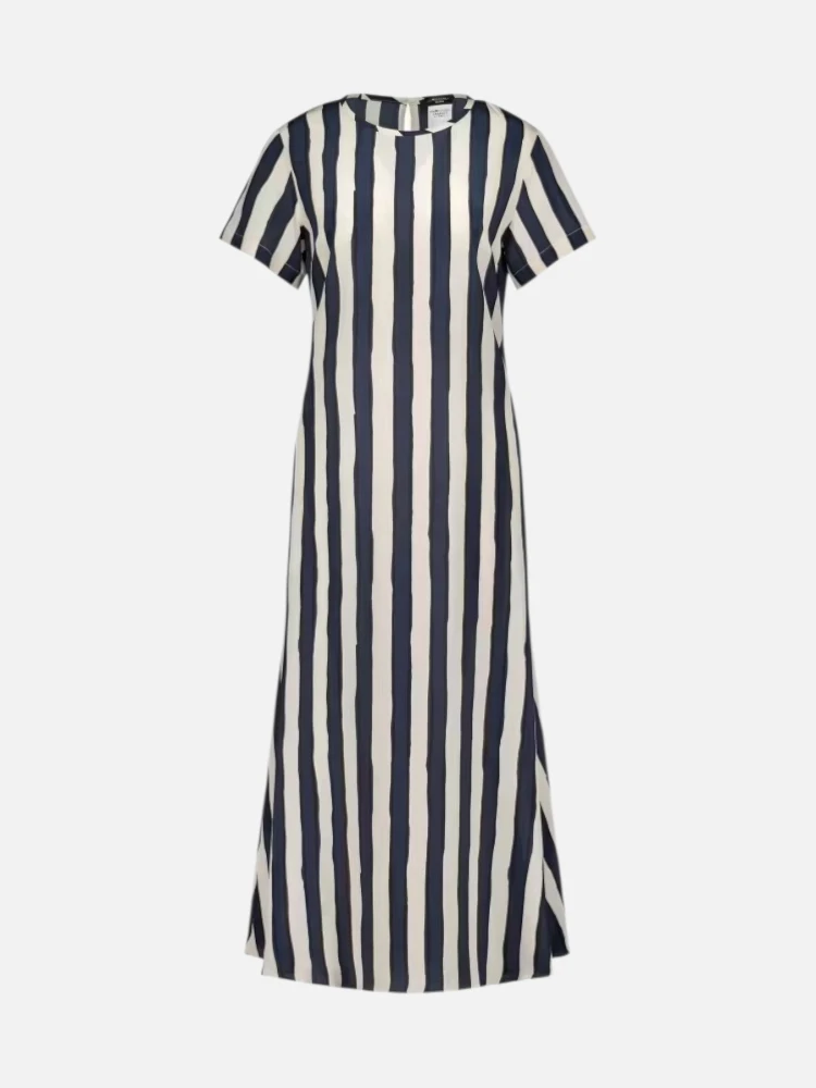 WEEKEND MAX MARA WKDCRESPO dress