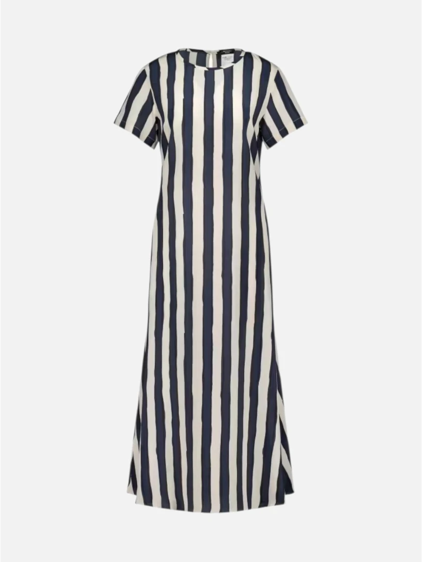 WEEKEND MAX MARA WKDCRESPO dress