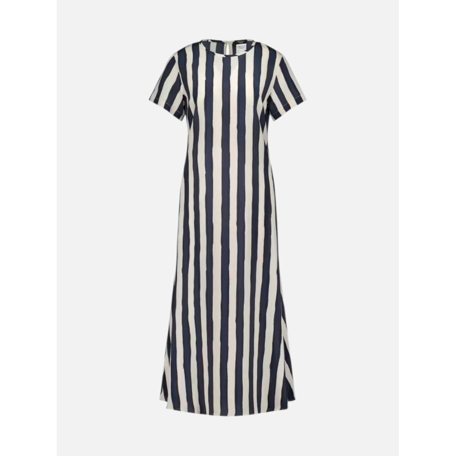 WEEKEND MAX MARA WKDCRESPO dress