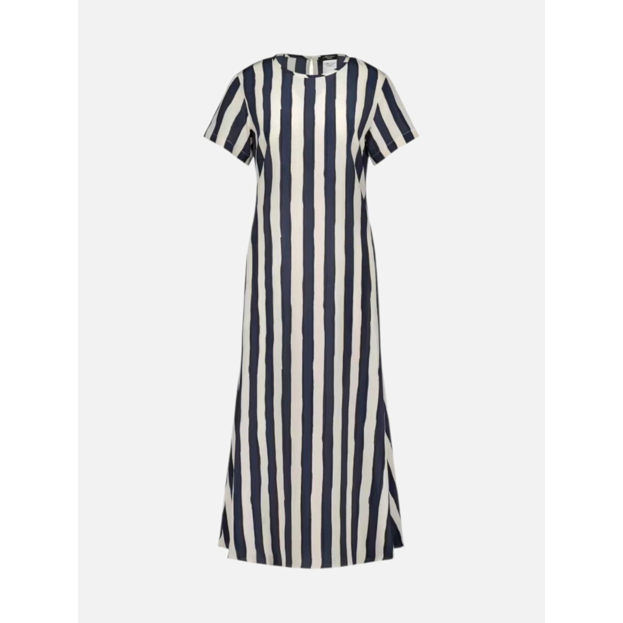 WEEKEND MAX MARA WKDCRESPO dress