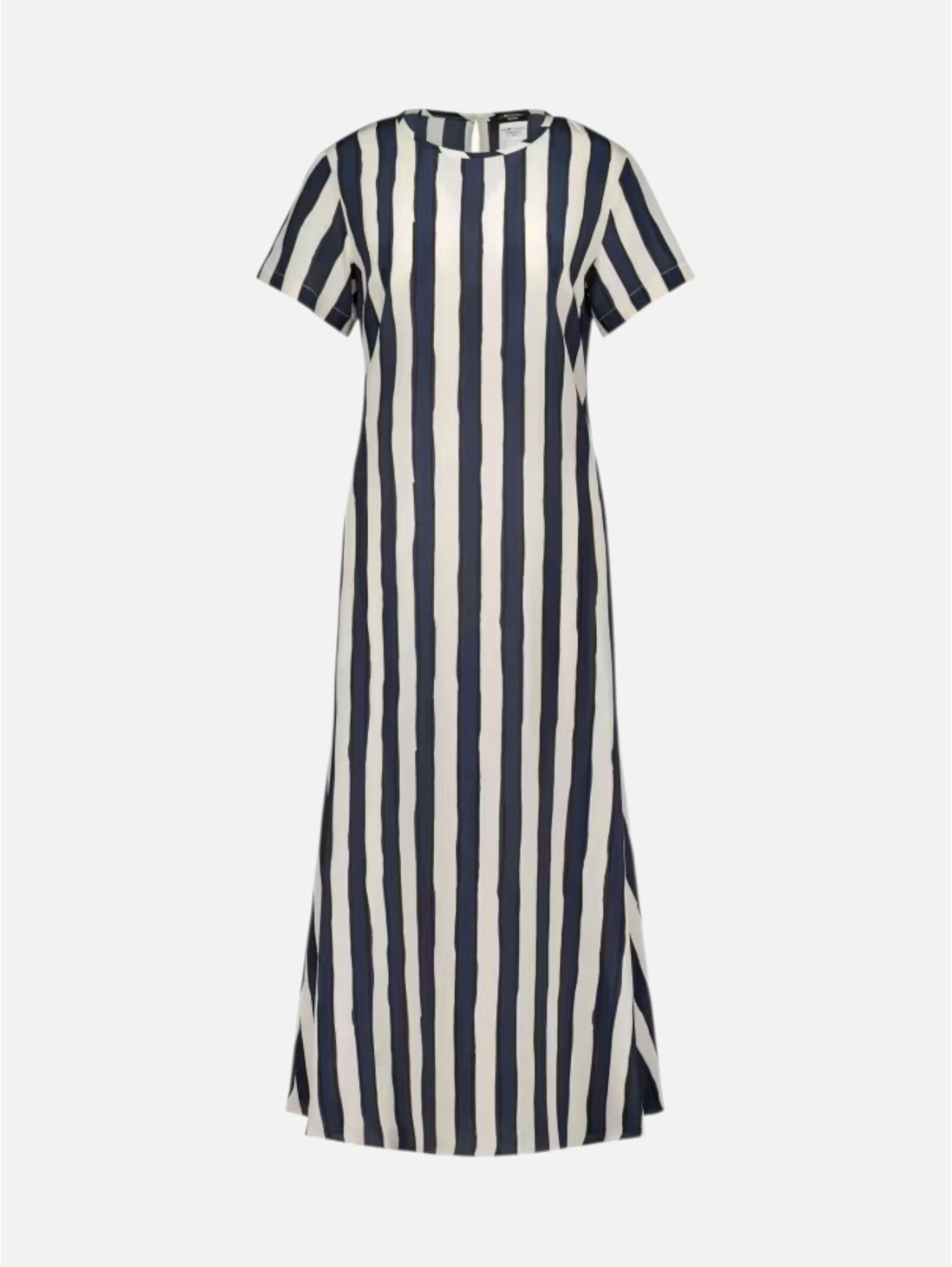 WEEKEND MAX MARA WKDCRESPO dress