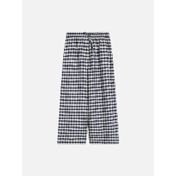 WEEKEND MAX MARA WKDDONARE pants