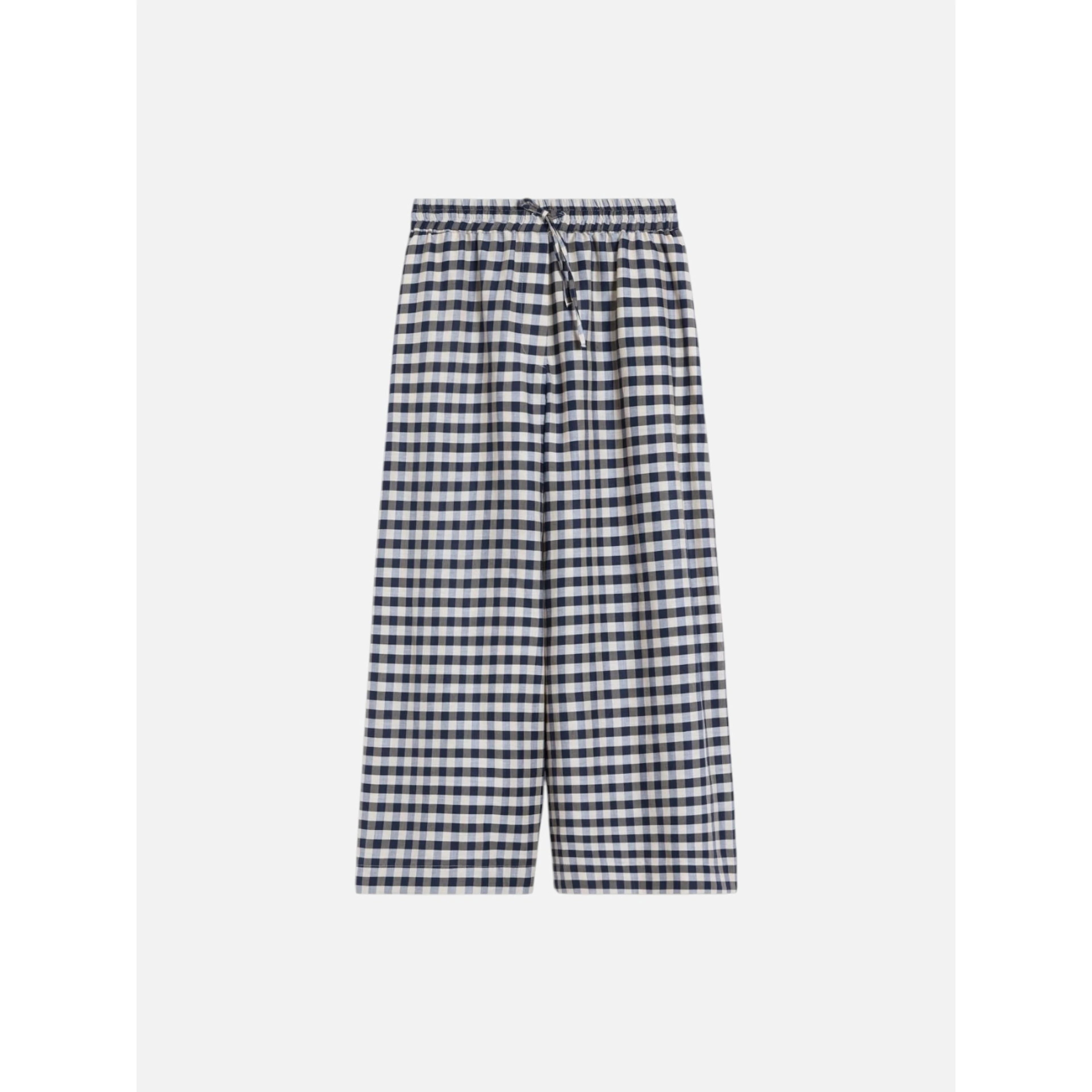 WEEKEND MAX MARA WKDDONARE pants