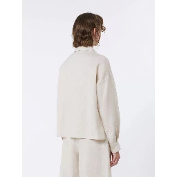 WEEKEND MAX MARA WKDCAPO shirt