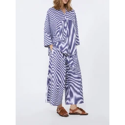 WEEKEND MAX MARA WKDHUDSON shirt