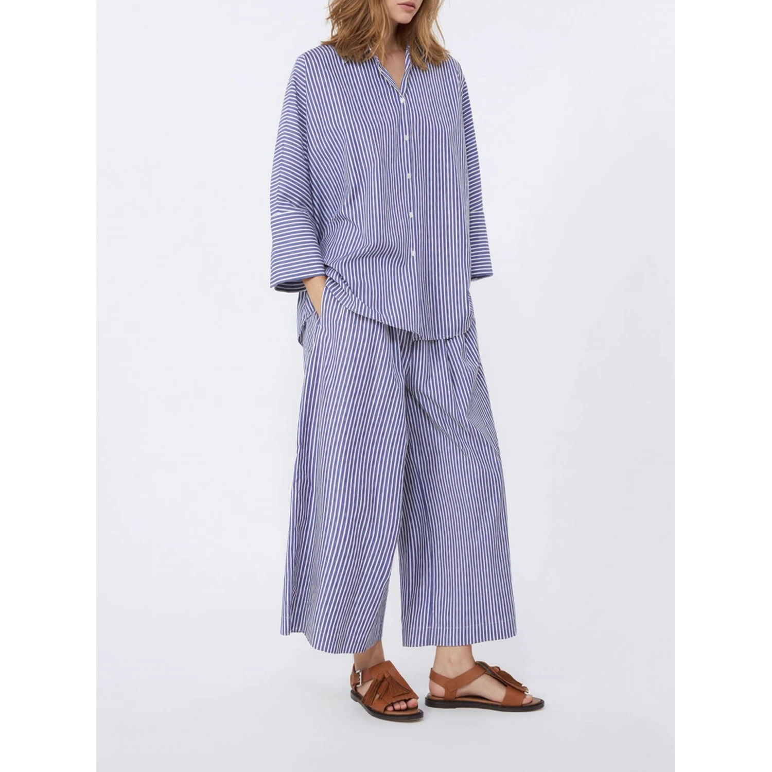 WEEKEND MAX MARA WKDHUDSON shirt