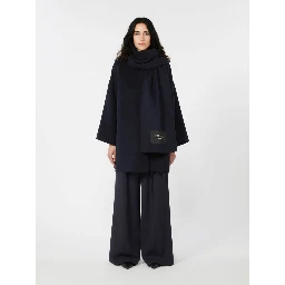 WEEKEND MAX MARA WKDFULCRO coat
