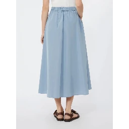 WEEKEND MAX MARA WKDFORMICA skirt