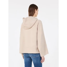 WEEKEND MAX MARA WKDOLIATO coat