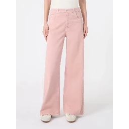 WEEKEND MAX MARA WKDMEDINA trousers