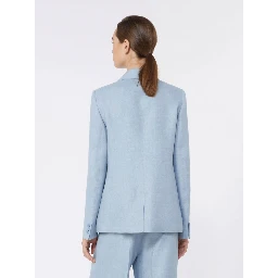 WEEKEND MAX MARA WKDNALUT jacket