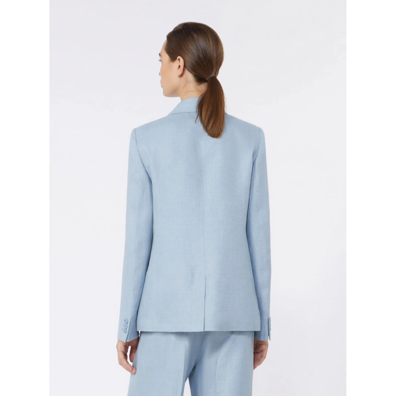 WEEKEND MAX MARA WKDNALUT jacket