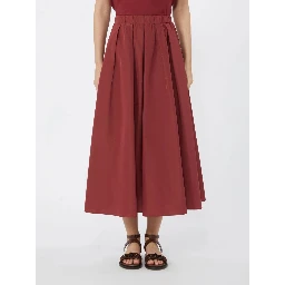 WEEKEND MAX MARA WKDFORMICA skirt