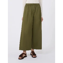 WEEKEND MAX MARA WKDGOLFO pants