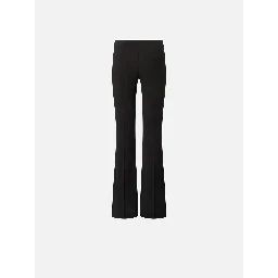 PINKO COCOMERO trousers