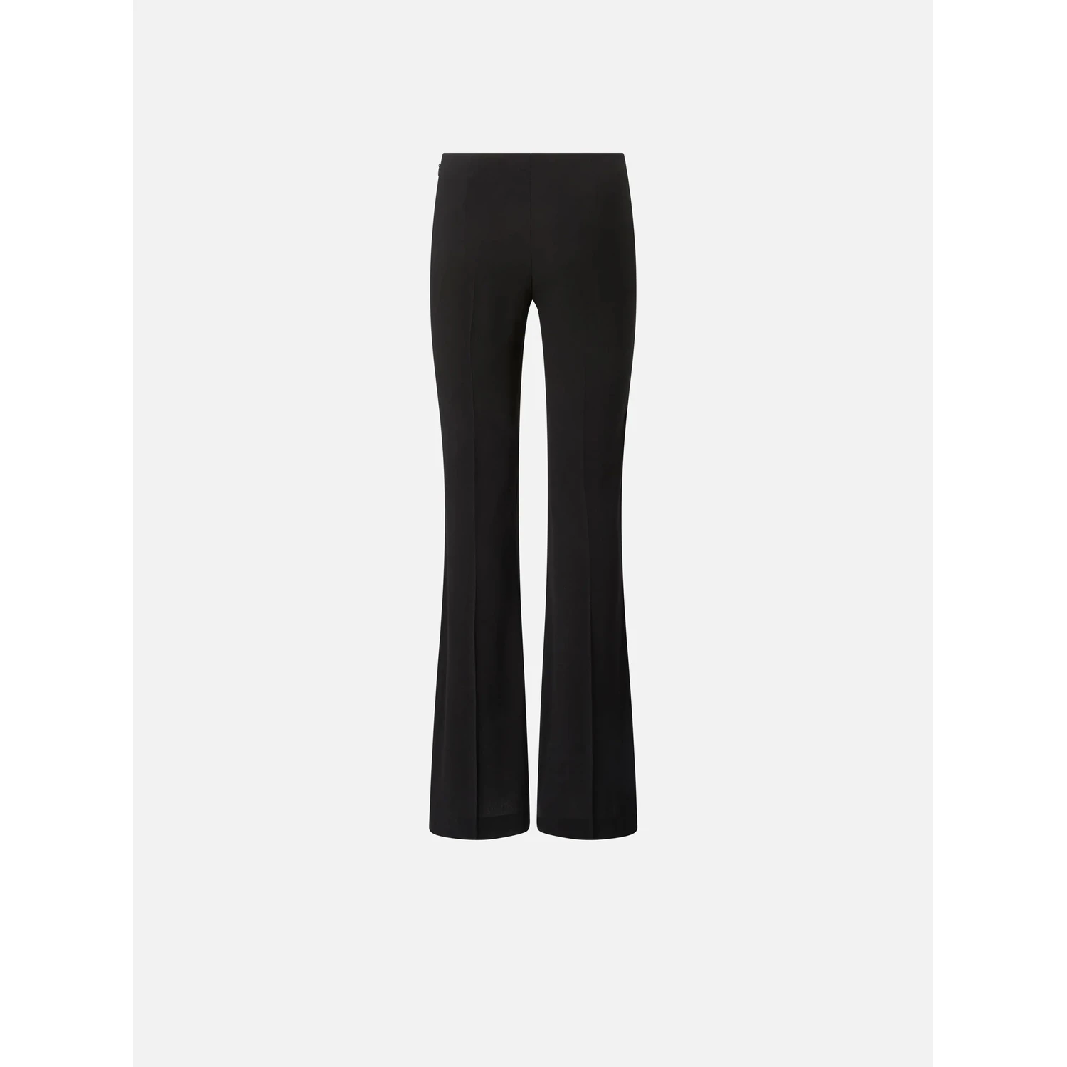 PINKO COCOMERO trousers