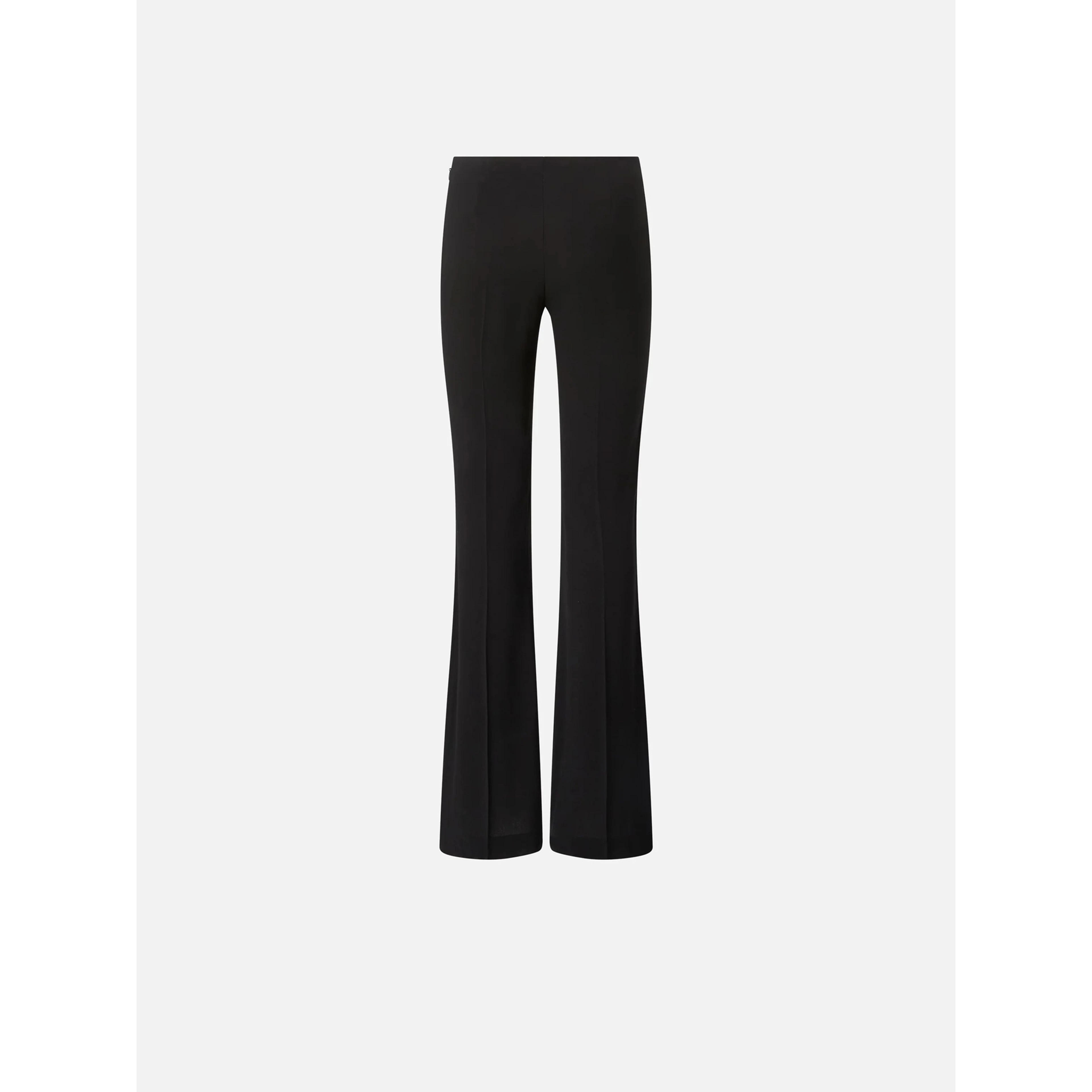 PINKO COCOMERO trousers