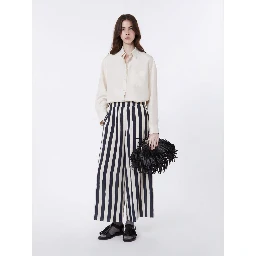 WEEKEND MAX MARA WKDNIRVANA pants