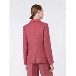 WEEKEND MAX MARA WKDNALUT jacket