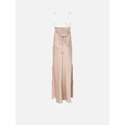 PINKO FARRO dress