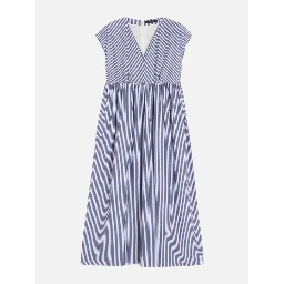 WEEKEND MAX MARA WKDMOLO dress