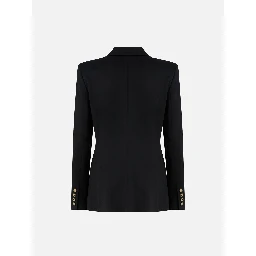 PINKO NEW SIGNUM blazer