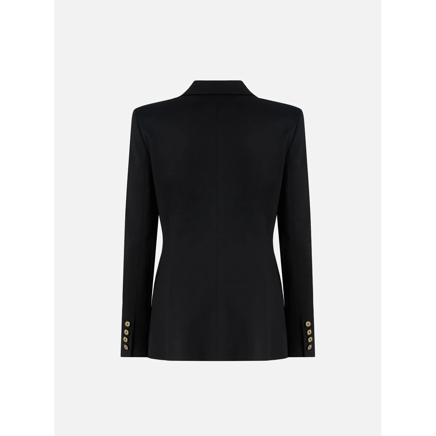 PINKO NEW SIGNUM blazer