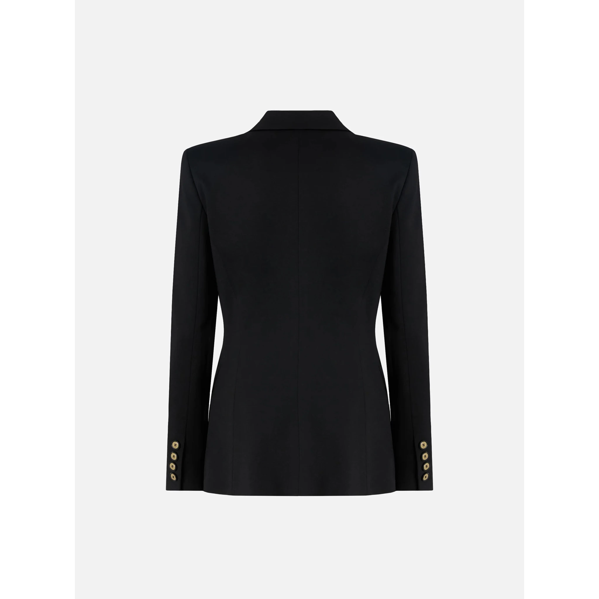 PINKO NEW SIGNUM blazer